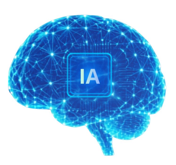 2 image ia site