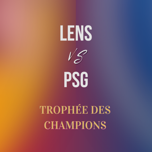 3affichelenspsg