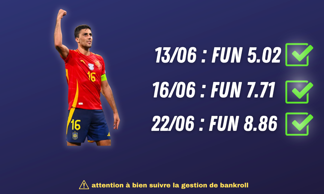44suite cdm26