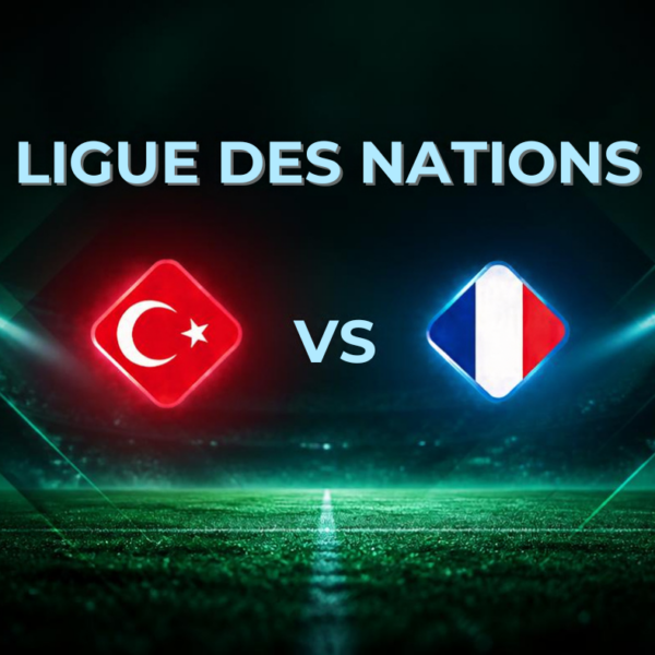 affiche articletr frnew
