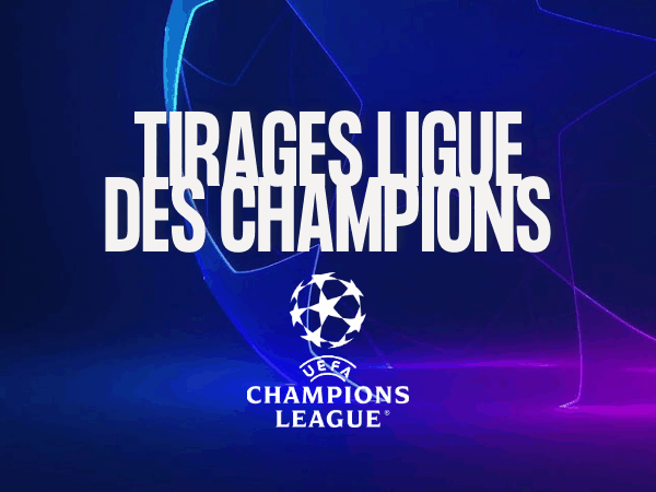 affiche tiragldc