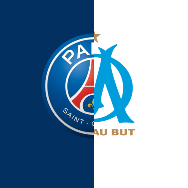 afficheclassico