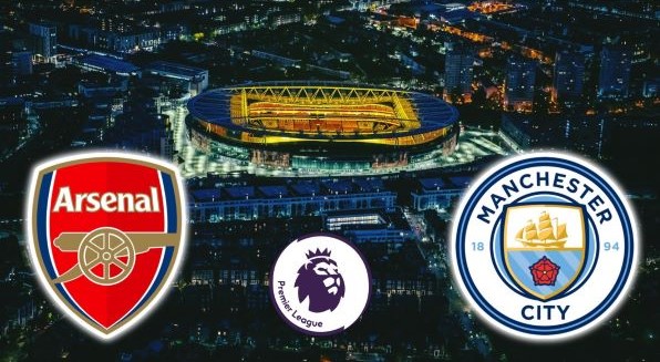 arsenal citycarre