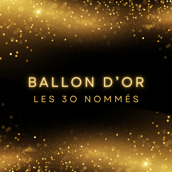 ballon d’or affiche22