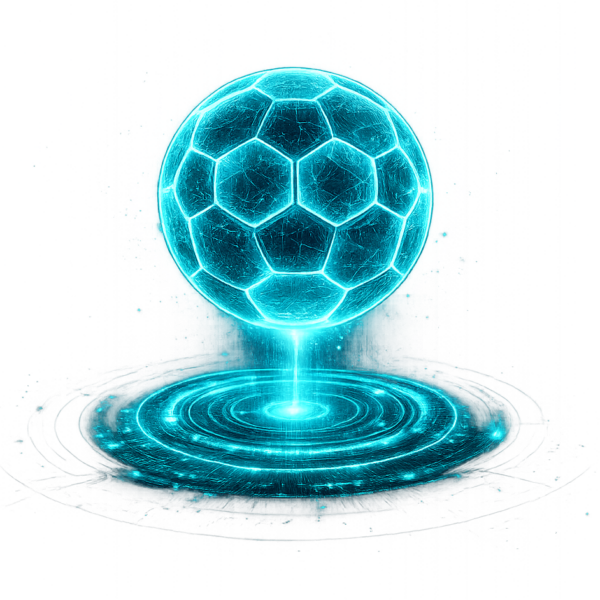 ballon ia foot copie 3