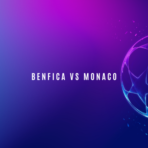 benficamonaconew