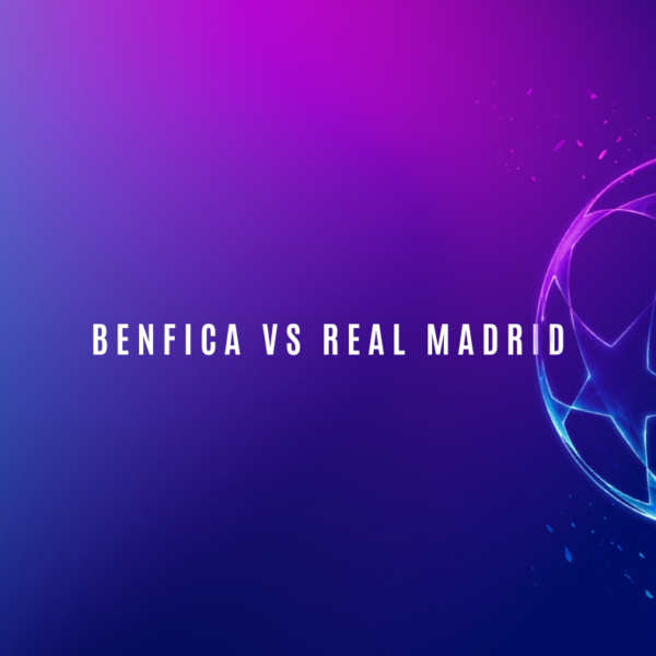 benficarealnew