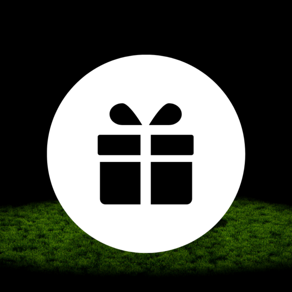 cadeau