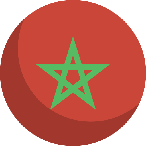 flag 2