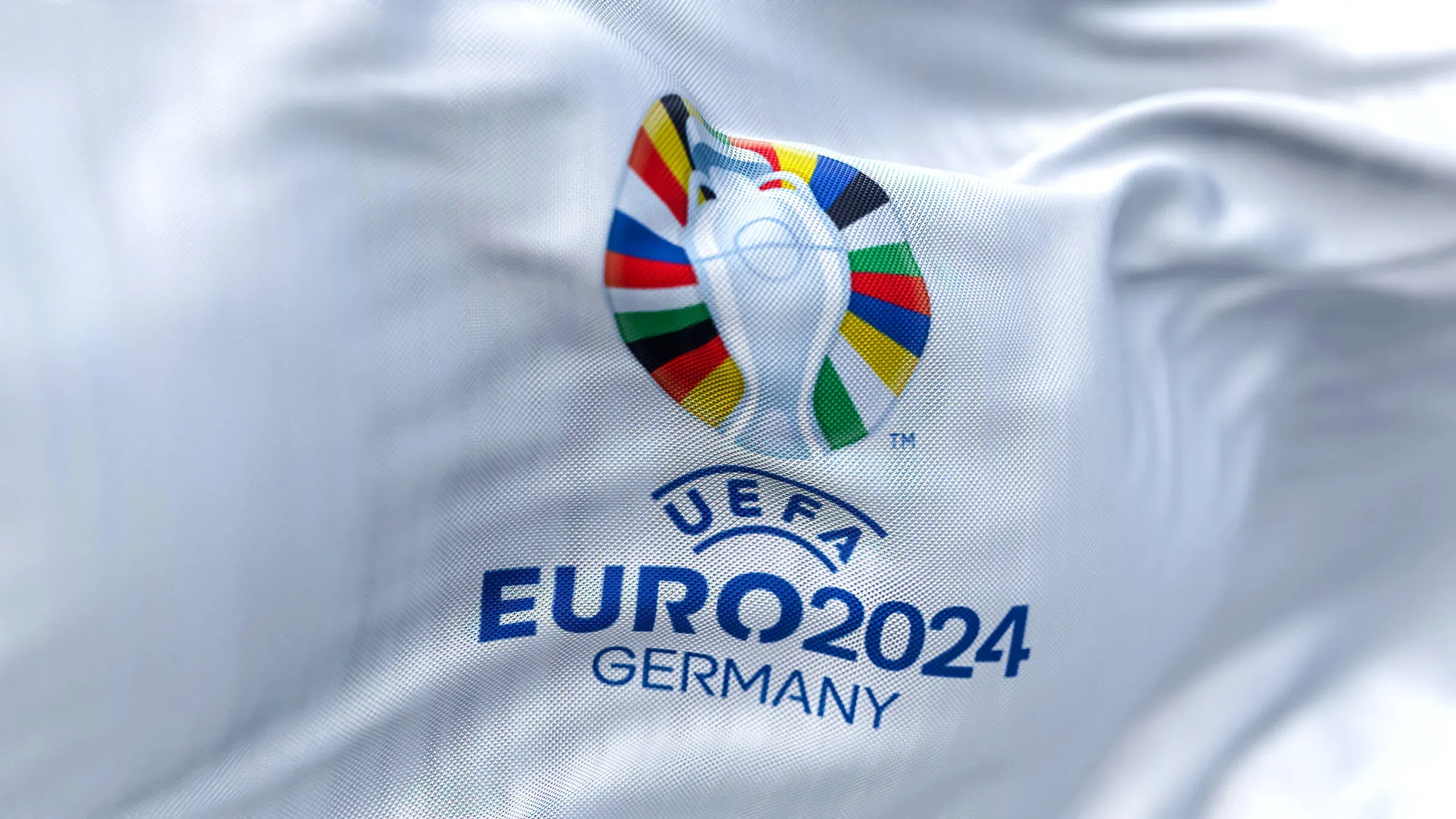 euro-paris-football