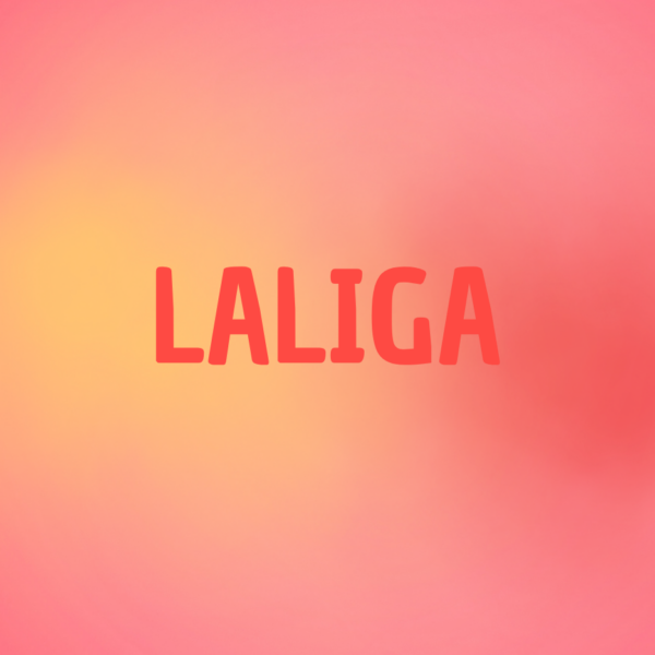 laliga2