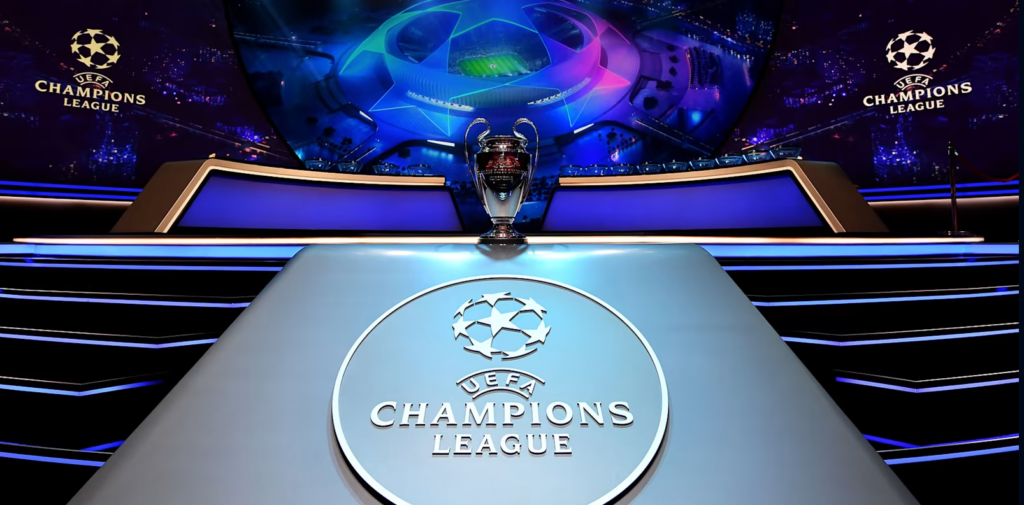 ldc2024 2025