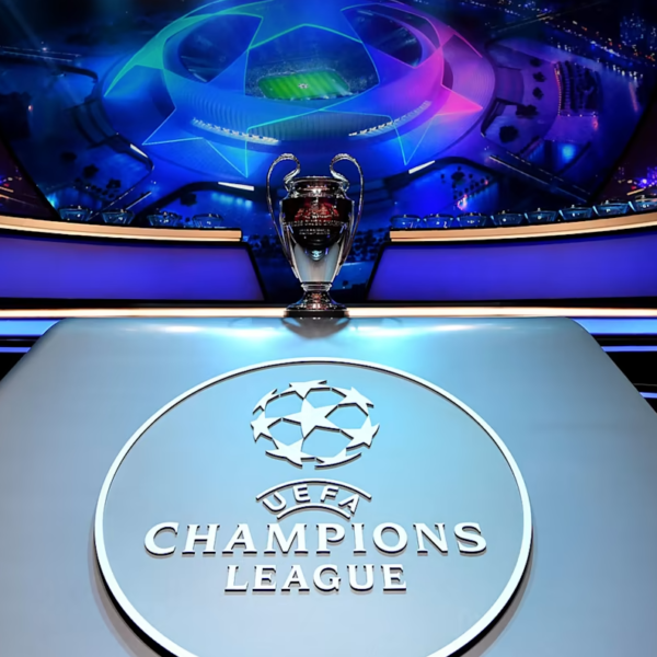 ldc2024 2025