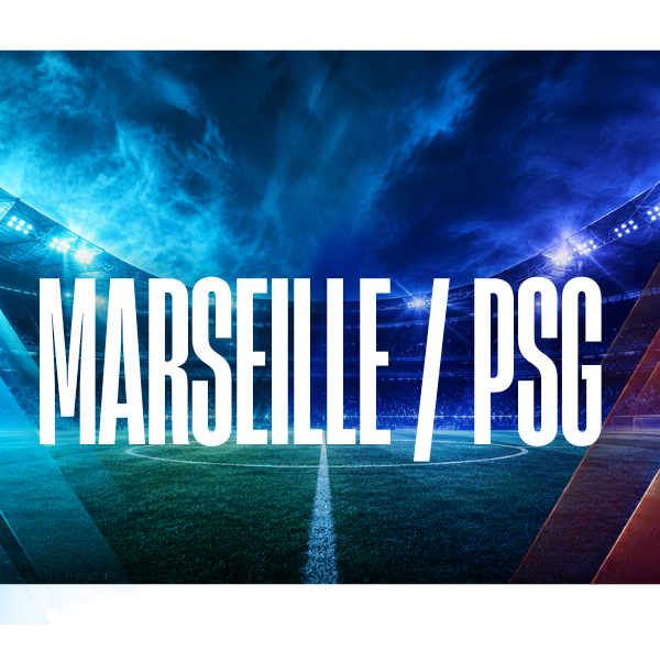 marseillepsgaffiche4