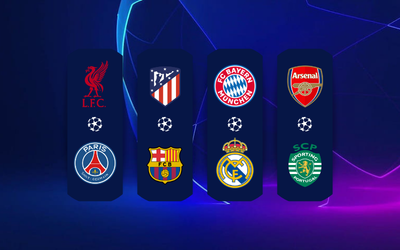 n4finale