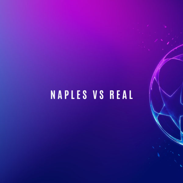 naplesrealnew