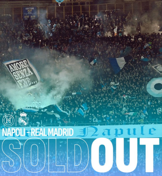 napoli real madrid (600 × 720 px)