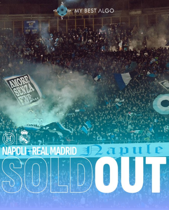 napoli real madrid (600 × 720 px)