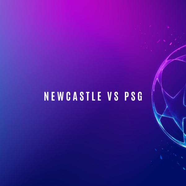 nezcastlepsgnew
