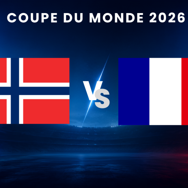 norvegefrance1