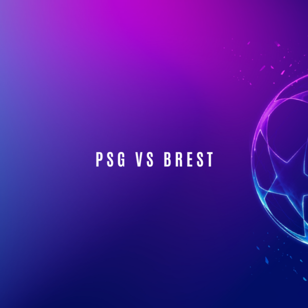 psgbrestnew