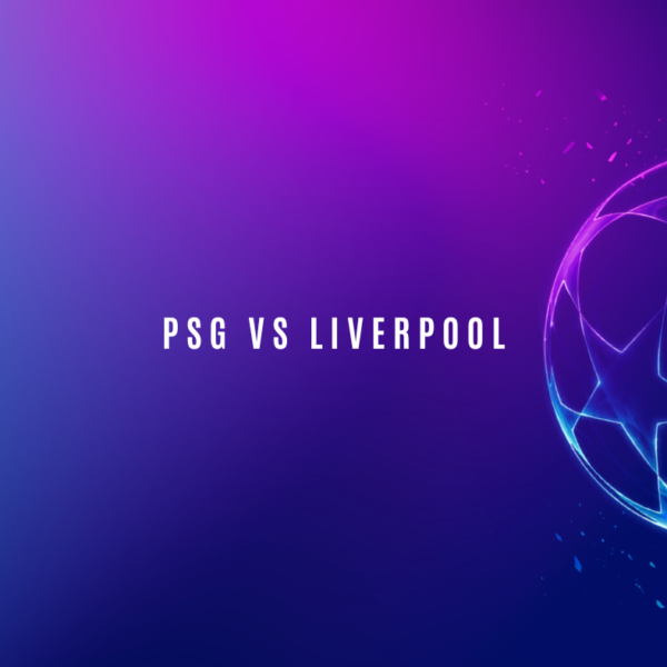 psgliverpoolnew