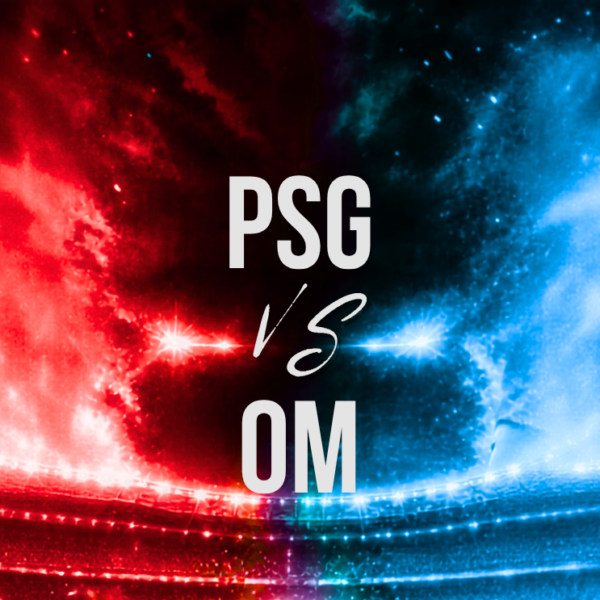 psgom