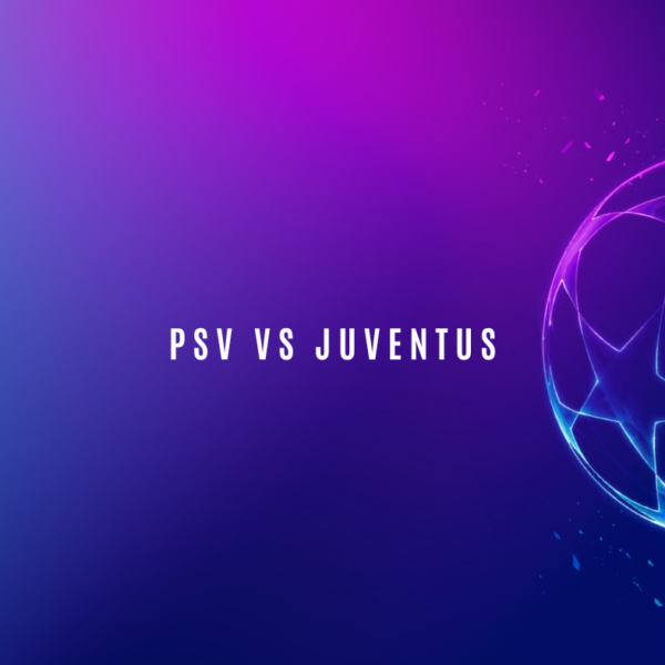 psvjuventusnew