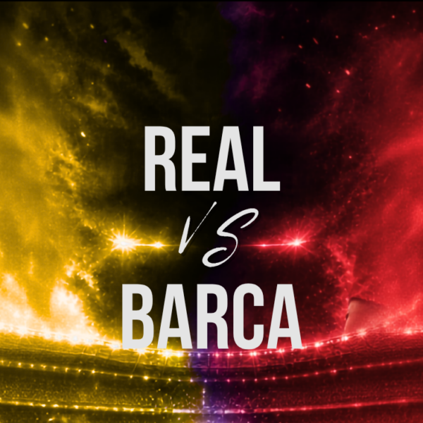 realbarca