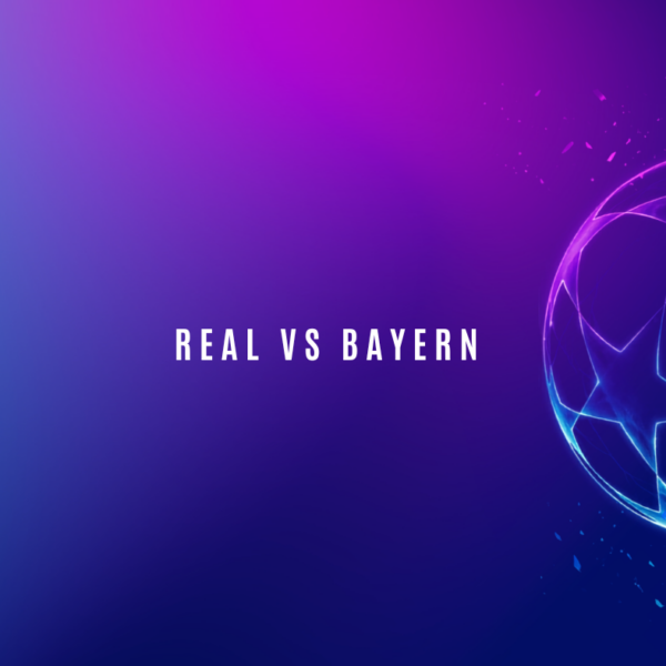 realbayernnew