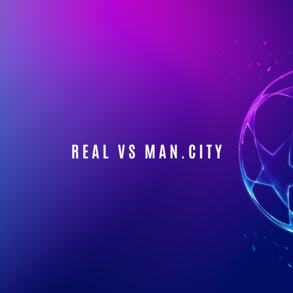 realman.citynew