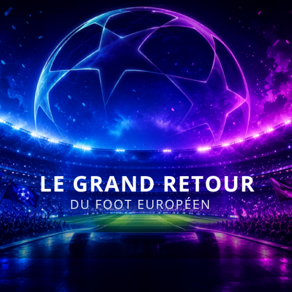 retourenropeen